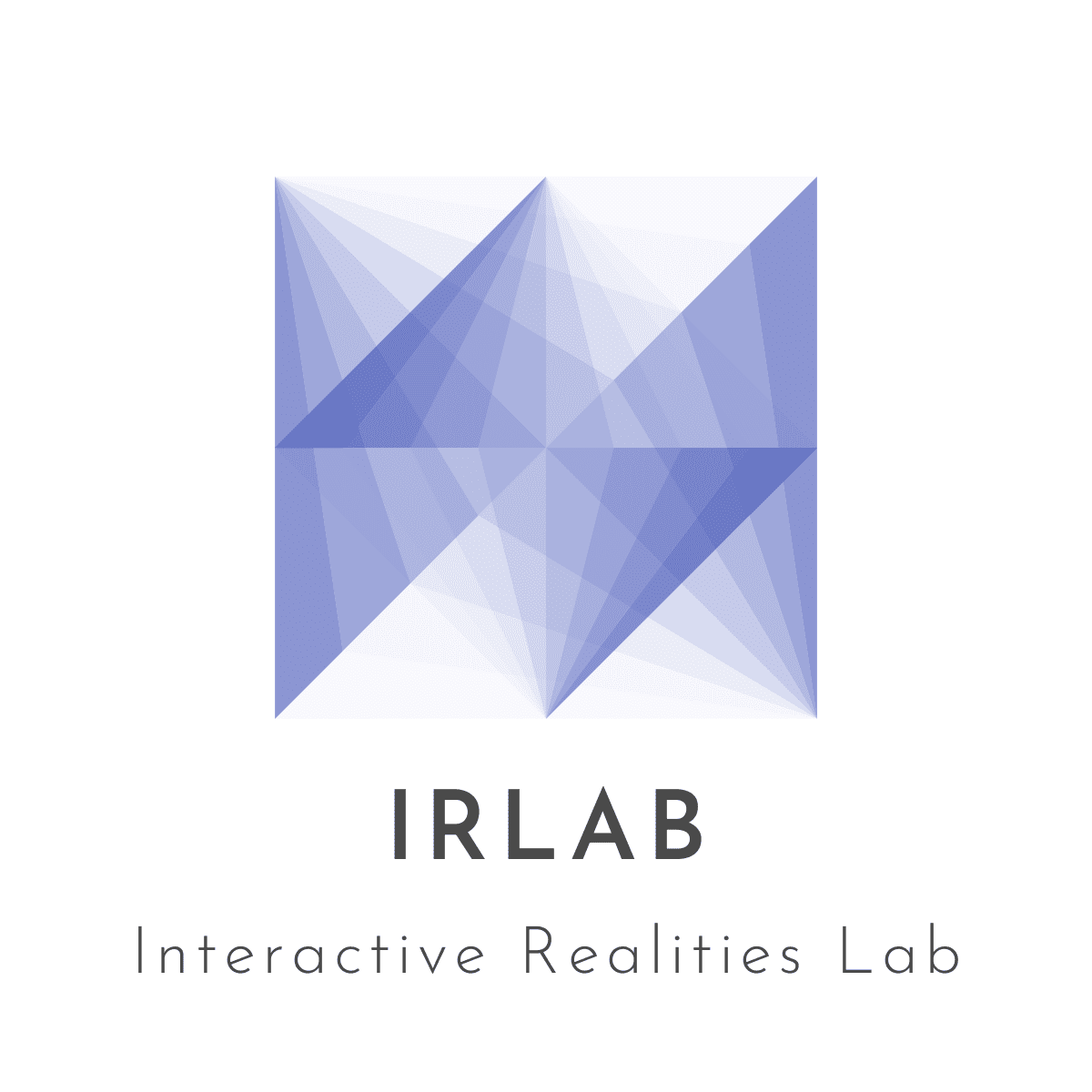 GitLab Community Edition